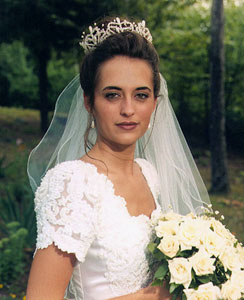 New Hampshire wedding photographers, Maine wedding photographers, Massachusetts wedding photographers, New Hampshire senior portraits, Maine senior portraits, Acclaim Professional Photography