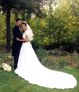 New Hampshire wedding photographers, Maine wedding photographers, Massachusetts wedding photographers, New Hampshire senior portraits, Maine senior portraits, Acclaim Professional Photography