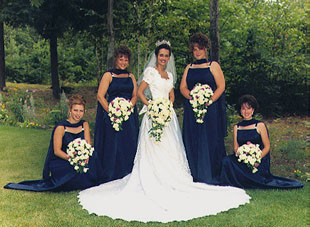 New Hampshire wedding photographers, Maine wedding photographers, Massachusetts wedding photographers, New Hampshire senior portraits, Maine senior portraits, Acclaim Professional Photography