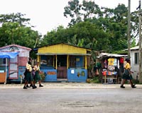 Jamaica photos, Jamaica pictures, gallery of people pictures