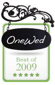 New Hampshire wedding photographer, New Hampshire wedding photographers, onewed logo.