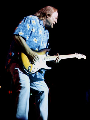 Stephen Stills photos, Buffalo Springfield, Crosby Stills & Nash, Acclaim Professional Photography, Ernie Osborne