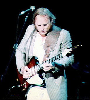 Stephen Stills photos, Buffalo Springfield, Crosby Stills & Nash, Acclaim Professional Photography, Ernie Osborne