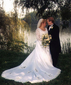 New Hampshire wedding photographers, Maine wedding photographers, Massachusetts wedding photographers, New Hampshire senior portraits, Maine senior portraits, Acclaim Professional Photography