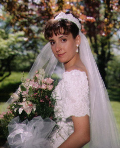 New Hampshire wedding photographers, Maine wedding photographers, Massachusetts wedding photographers, New Hampshire senior portraits, Maine senior portraits, Acclaim Professional Photography