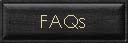 New Hampshire wedding photographers, Acclaim Professional Photography FAQ page.